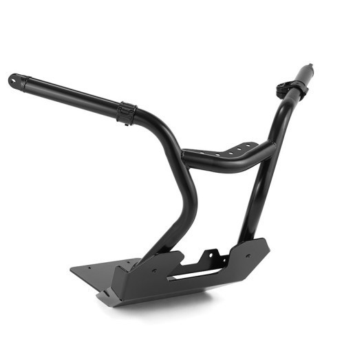 Front Bumper ZFORCE 950 / 1000