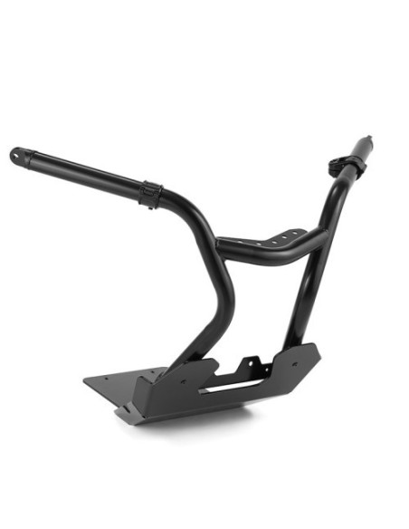 Front Bumper ZFORCE 950 / 1000