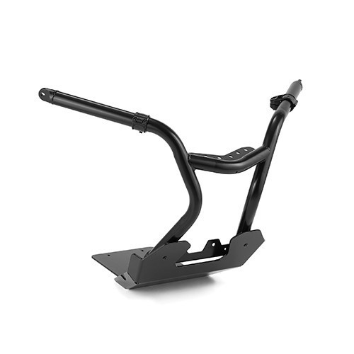 Bullbar spredaj CFMOTO ZFORCE 950 HO / 1000 SPORT R