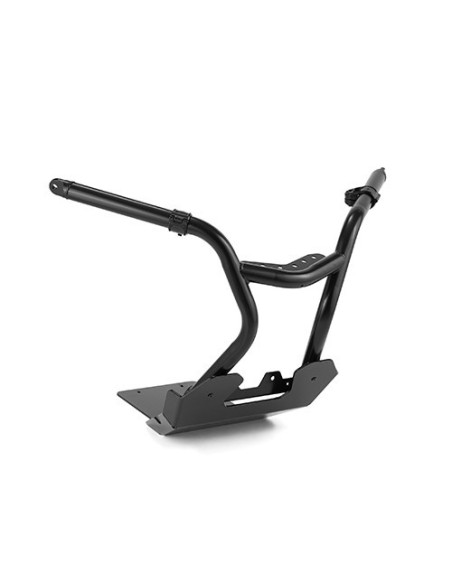 Bullbar front CFMOTO ZFORCE 950 HO /1000 SPORT R