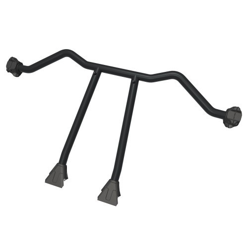 Front Intrusion Bar CFMOTO Z10/4