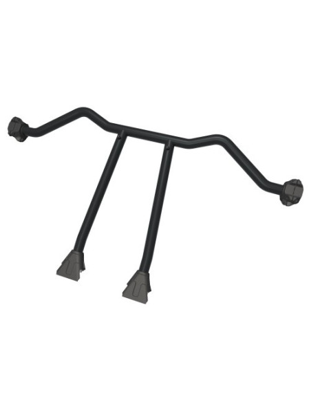 Front Intrusion Bar CFMOTO Z10/4