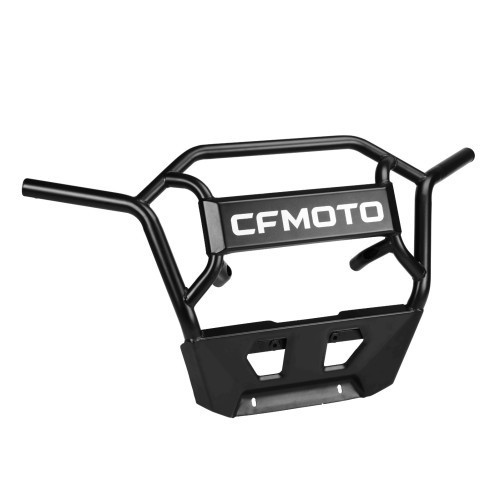 Bullbar fata CFMOTO U10 PRO / XL