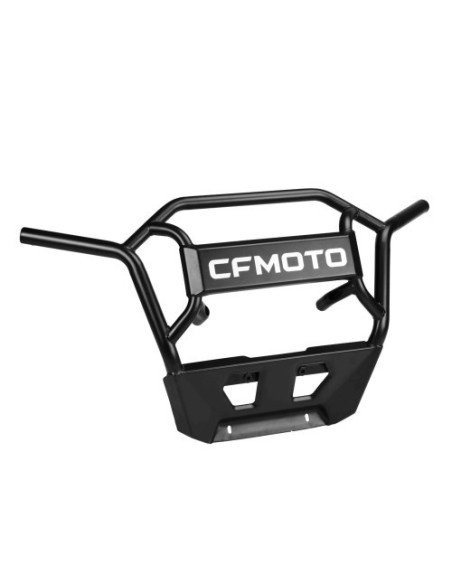 Front Bumper CFMOTO U10 PRO / XL