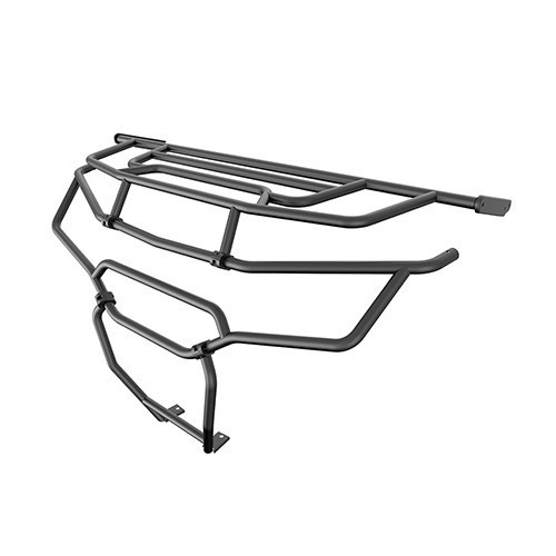 Front bullbar / rack CFMOTO U10 / XL
