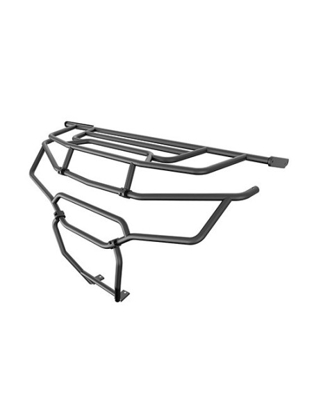 Front bullbar / rack CFMOTO U10 / XL