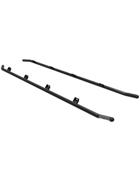 Bare laterale CFMOTO Z10-4