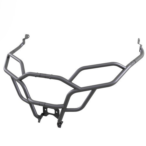 Full Bumper Assembly UFORCE 600 / 800XL