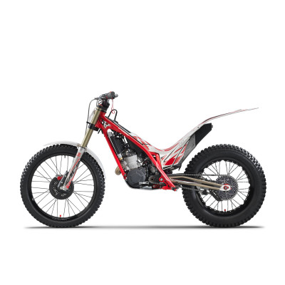 GasGas TXT Racing 280 2021