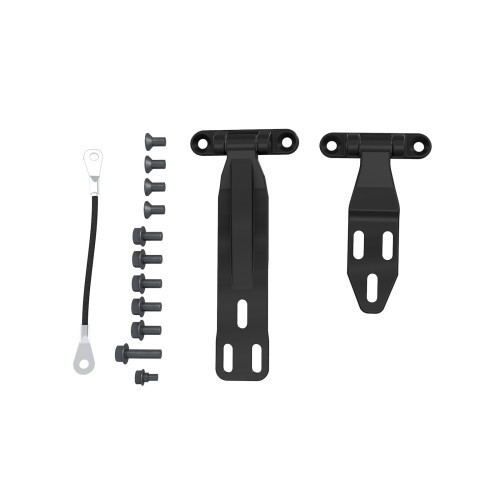 Drive side door hinge kit UFORCE 800XL