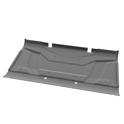 Roof Liner Assembly UFORCE 1000