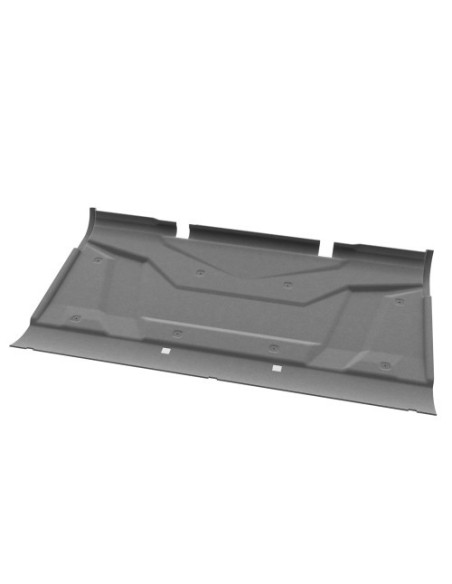 Roof Liner Assembly UFORCE 1000