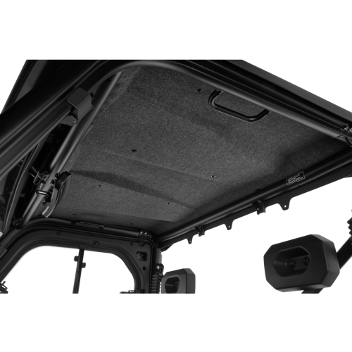 Captuseala plafon UFORCE 600