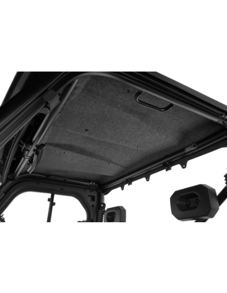 Roof Liner UFORCE 600