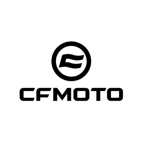 Captuseala plafon CFMOTO U10 XL PRO
