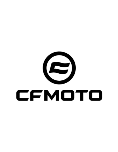 Captuseala plafon CFMOTO U10 XL PRO