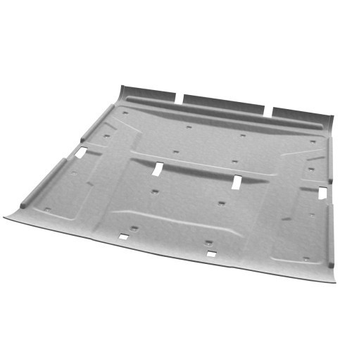 Roof Liner Assembly UFORCE 1000 XL