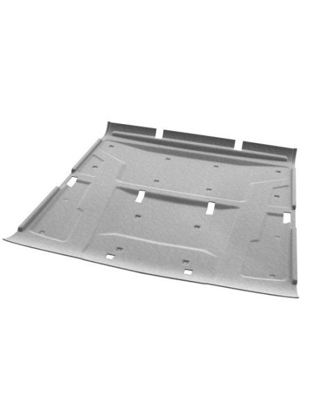 Roof Liner Assembly UFORCE 1000 XL