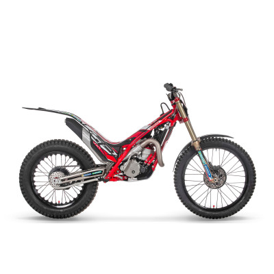 GasGas TXT GP 280 2021