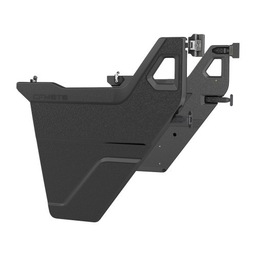 Kit portiere jumatate fata UFORCE 800XL