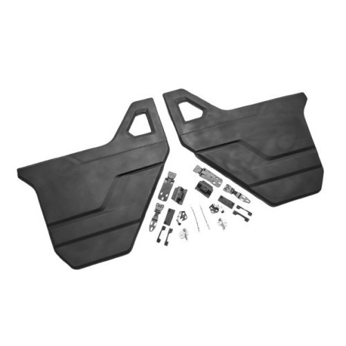 Portiere jumatate CFMOTO U10 PRO