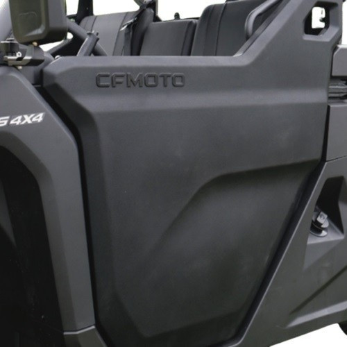 Half-door assy LH-RH CFMOTO UFORCE 1000