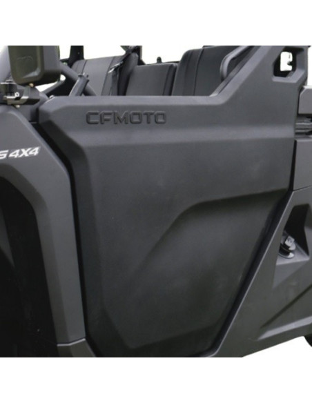 Half-door assy LH-RH CFMOTO UFORCE 1000