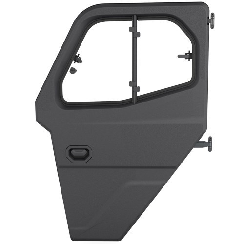 Front Left Full Door UFORCE 800XL