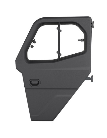 Portiera stanga fata UFORCE 800XL