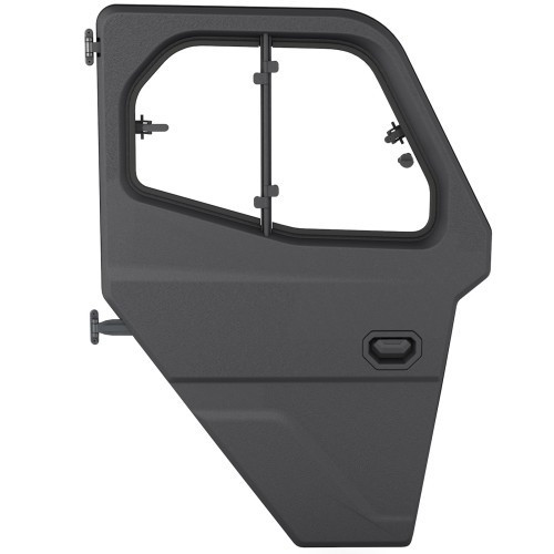 Front Right Full Door UFORCE 800XL