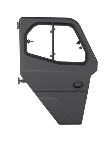 Front Right Full Door UFORCE 800XL