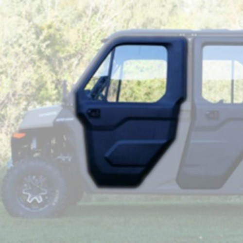 Ansamblu usa dreapta fata CFMOTO UFORCE 1000 XL