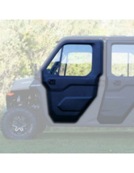 Ansamblu usa dreapta fata CFMOTO UFORCE 1000 XL