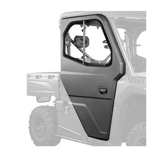 CFMOTO usa laterala dreapta UFORCE 600 / EV