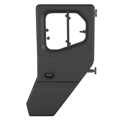 Portiera stanga spate UFORCE 800XL