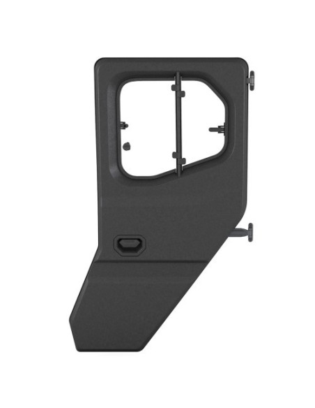 Portiera stanga spate UFORCE 800XL