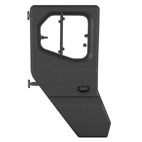 Portiera dreapta spate UFORCE 800XL