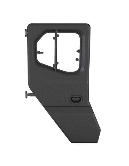 Portiera dreapta spate UFORCE 800XL