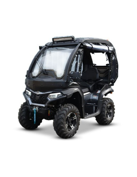 DFK Cab CFMOTO CFORCE 850/1000