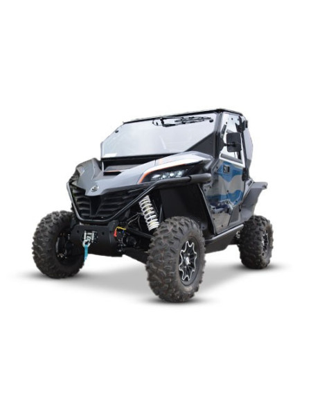 SxS CFMOTO ZFORCE 950/1000 cab