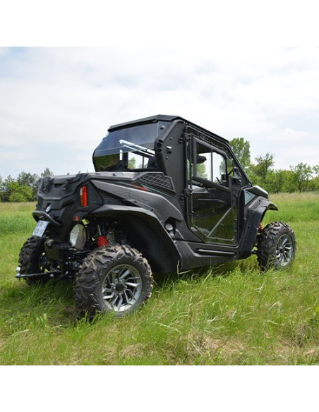 DFK cab CFMOTO ZFORCE 950 SPORT