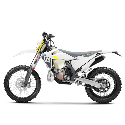 Husqvarna TE 250i 2022