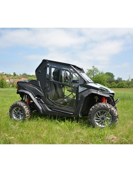 DFK cab CFMOTO ZFORCE 950 SPORT