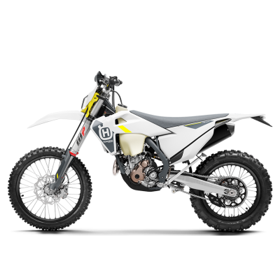 Husqvarna FE 350 2022