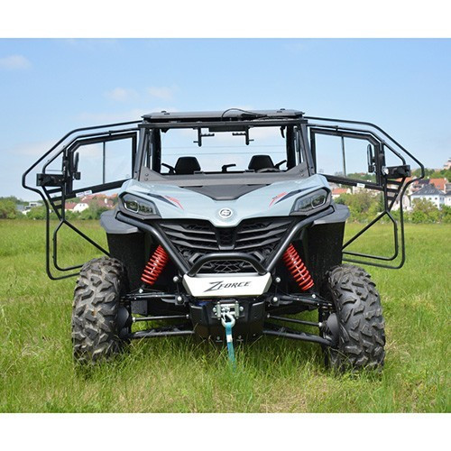 DFK cab CFMOTO ZFORCE 950 SPORT