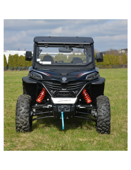 Cabina CFMOTO ZFORCE 950 SPORT-4