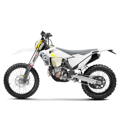 Husqvarna FE 501 2022