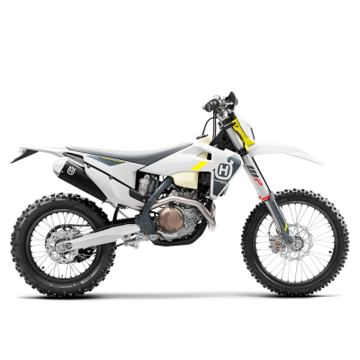Husqvarna FE 501 2022