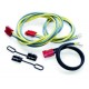 50 AMP QUICK-CONNECTING WIRING KIT