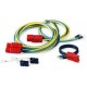 175 AMP QUICK CONNECTING WIRING KIT